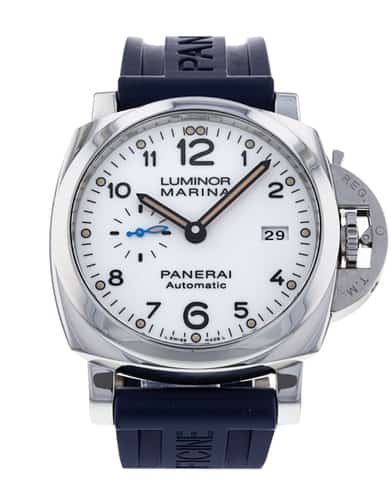Panerai Luminor 1950 PAM01499 Panerai Luminor 1950 PAM01499